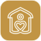 StarsAI