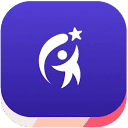 StarSpark.AI