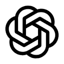 Stellar Oracle