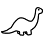 Steno for MacOS