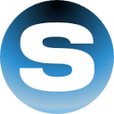 Stenon