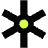 Stereolabs