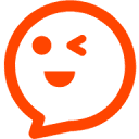 Stipop