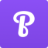 Stmt: Bank Statement Converter