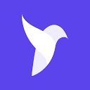 Stockly