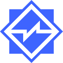 Stockpulse