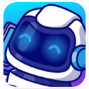 StocksToBuyNow AI