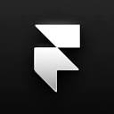 Storebuddy