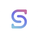 STORI AI