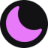 Story AI by DreamGen