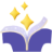 Story Spark