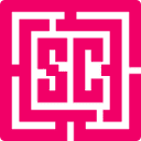 Storycraft