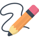 StoryGenerate.io