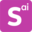 Streamr AI