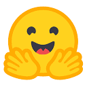 StreamVoice