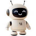 StressLess AI
