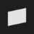 Stripe Agentic Workflow