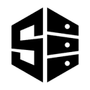 StructiFi
