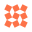 Structify