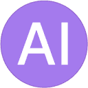 Student AI