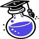 Study Potion AI