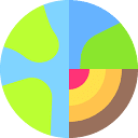 StudyBits