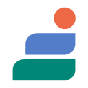 StudyItems AI Study Materials