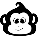 StudyMonkey.ai
