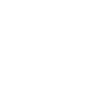 Sturppy - AI CFO Financial Assistant