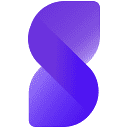 Styleai.io