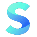 Styleriser - AI Personalized Ecommerce Curation Tool