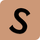 SubstantAI