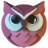 Summora