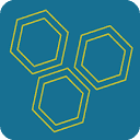 Sumondo