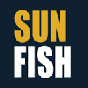 Sunfish