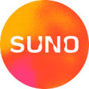 Suno.ai
