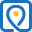 Sunshine Ecommerce