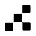 Supaboard AI