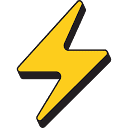SuperCopy.ai