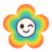 Supercreator AI