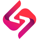 Superflex