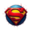 Superhero Name Generator