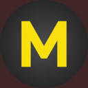 SuperMaker