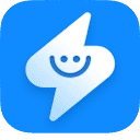 Supernormal App