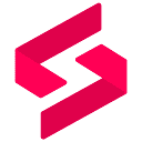 SuperOps.ai