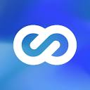 Surmount AI