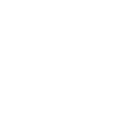 SustainLab