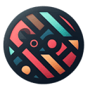 SVG Collections