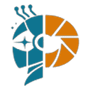 SVG IO
