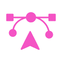 Svgtrace.com